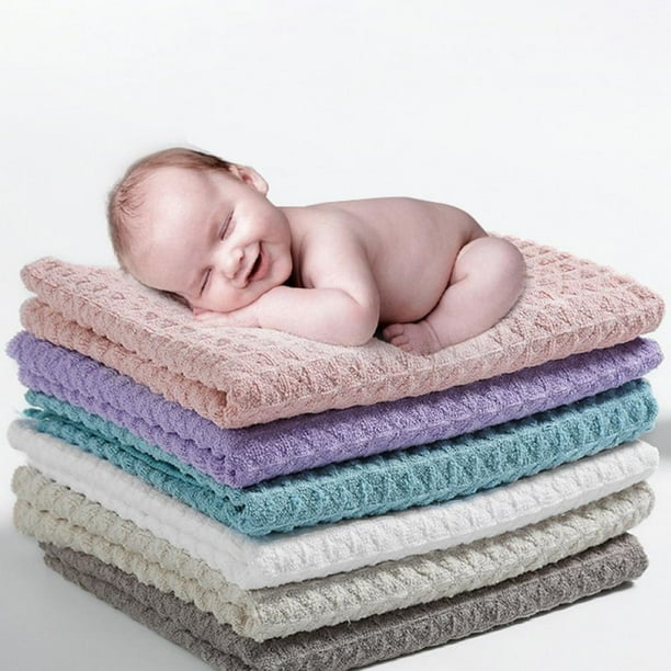 JAP 70x30cm Absorbent Microfiber Beach Drying Bath Washcloth Shower Towel Fiber JAP 70x30cm Absorbent Microfiber Beach Drying Bath Washcloth Shower Towel Fiber